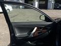 Toyota Camry 2010 годаүшін7 000 000 тг. в Караганда – фото 8