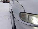 Opel Omega 2001 года за 1 850 000 тг. в Шымкент – фото 2