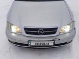 Opel Omega 2001 года за 1 850 000 тг. в Шымкент