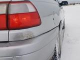 Opel Omega 2001 года за 1 850 000 тг. в Шымкент – фото 4