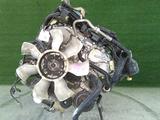 Двигатель на Ниссан АКПП мкпп на Ниссанengine for Nissan automatic за 280 000 тг. в Алматы – фото 5