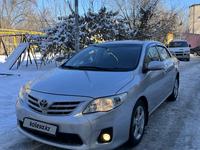 Toyota Corolla 2011 годаfor6 500 000 тг. в Шымкент