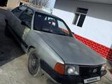 Audi 100 1984 года за 400 000 тг. в Абай (Келесский р-н)