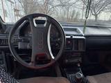 Audi 100 1984 года за 400 000 тг. в Абай (Келесский р-н) – фото 5