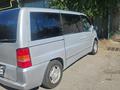 Mercedes-Benz Vito 2002 годаүшін4 200 000 тг. в Алматы – фото 2