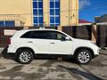 Kia Sorento 2013 года за 9 999 999 тг. в Актобе – фото 3