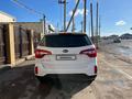 Kia Sorento 2013 годаүшін8 900 000 тг. в Актобе – фото 5