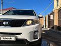 Kia Sorento 2014 года за 9 999 999 тг. в Актобе – фото 8