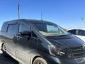 Toyota Alphard 2005 года за 6 500 000 тг. в Астана – фото 2