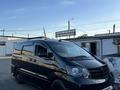 Toyota Alphard 2005 года за 6 500 000 тг. в Астана – фото 3