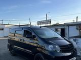Toyota Alphard 2005 годаүшін6 500 000 тг. в Астана – фото 3