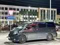 Toyota Alphard 2005 года за 6 500 000 тг. в Астана