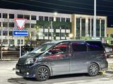 Toyota Alphard 2005 годаүшін6 500 000 тг. в Астана