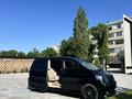 Toyota Alphard 2005 года за 6 500 000 тг. в Астана – фото 5