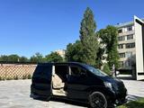 Toyota Alphard 2005 годаүшін6 500 000 тг. в Астана – фото 5
