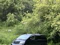 Toyota Alphard 2005 года за 6 500 000 тг. в Астана – фото 6