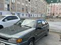 ВАЗ (Lada) 2114 2008 года за 1 100 000 тг. в Атырау – фото 9