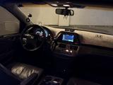 Honda Odyssey 2006 года за 6 400 000 тг. в Алматы – фото 4