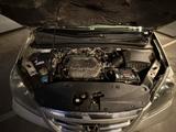Honda Odyssey 2006 года за 6 400 000 тг. в Алматы – фото 3