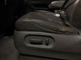 Honda Odyssey 2006 года за 6 400 000 тг. в Алматы – фото 5