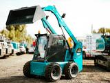 Sunward  SWL3220 2025 года за 18 400 000 тг. в Атырау
