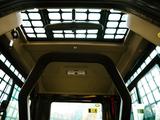 Sunward  SWL3220 2025 года за 18 400 000 тг. в Атырау – фото 4