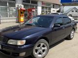 Nissan Cefiro 1996 года за 2 000 000 тг. в Алматы