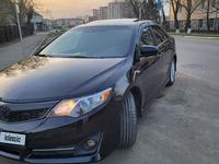 Toyota Camry 2013 года за 8 000 000 тг. в Кокшетау