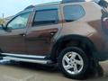 Renault Duster 2013 годаүшін5 200 000 тг. в Актау – фото 11