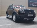 Renault Duster 2013 годаүшін5 200 000 тг. в Актау – фото 8