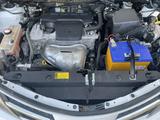 Toyota RAV4 2015 года за 8 400 000 тг. в Актау – фото 5