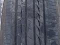 Диски на лексус за 300 000 тг. в Алматы – фото 6