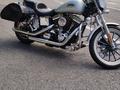 Harley-Davidson  Dyna Low Rider 2005 годаүшін3 900 000 тг. в Алматы – фото 5