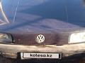 Volkswagen Passat 1995 годаүшін1 300 000 тг. в Кызылорда – фото 7