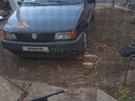 Volkswagen Passat 1995 года за 1 300 000 тг. в Кызылорда – фото 13