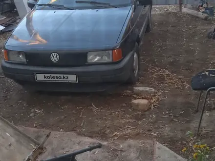 Volkswagen Passat 1995 года за 1 300 000 тг. в Кызылорда – фото 3