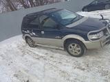 Mitsubishi RVR 1996 годаүшін870 000 тг. в Уральск