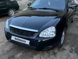 ВАЗ (Lada) Priora 2170 2013 годаүшін2 900 000 тг. в Уральск