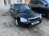 ВАЗ (Lada) Priora 2170 2013 годаүшін2 900 000 тг. в Уральск – фото 2