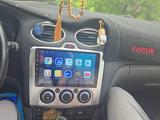 Ford Focus 2006 годаүшін2 700 000 тг. в Караганда – фото 2