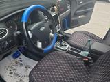 Ford Focus 2006 годаүшін2 700 000 тг. в Караганда – фото 4