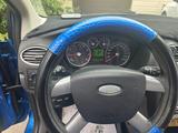 Ford Focus 2006 годаүшін2 700 000 тг. в Караганда – фото 3