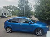 Ford Focus 2006 годаүшін2 700 000 тг. в Караганда