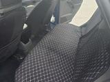 Ford Focus 2006 годаүшін2 700 000 тг. в Караганда – фото 5