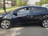 Hyundai i30 2015 года за 6 800 000 тг. в Алматы – фото 3