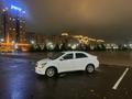 Chevrolet Cobalt 2022 годаүшін6 000 000 тг. в Актау – фото 5