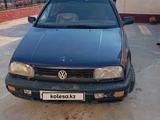 Volkswagen Vento 1992 года за 600 000 тг. в Шымкент