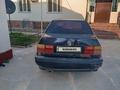 Volkswagen Vento 1992 годаүшін600 000 тг. в Шымкент – фото 3