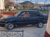 Volkswagen Vento 1992 года за 600 000 тг. в Шымкент – фото 4
