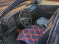Volkswagen Vento 1992 годаүшін600 000 тг. в Шымкент – фото 5